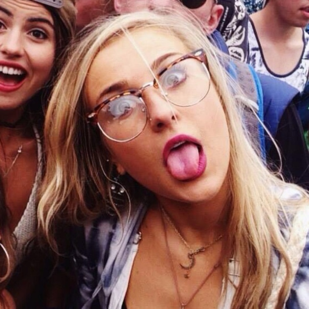 Shoot me an offer + everything is bundable!!